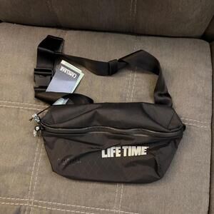 Camelbak Men's Black Bag